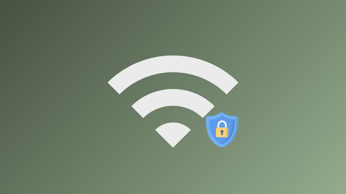 How to Use MAC Address Randomization in Fedora 40 for Better Wi-Fi Privacy