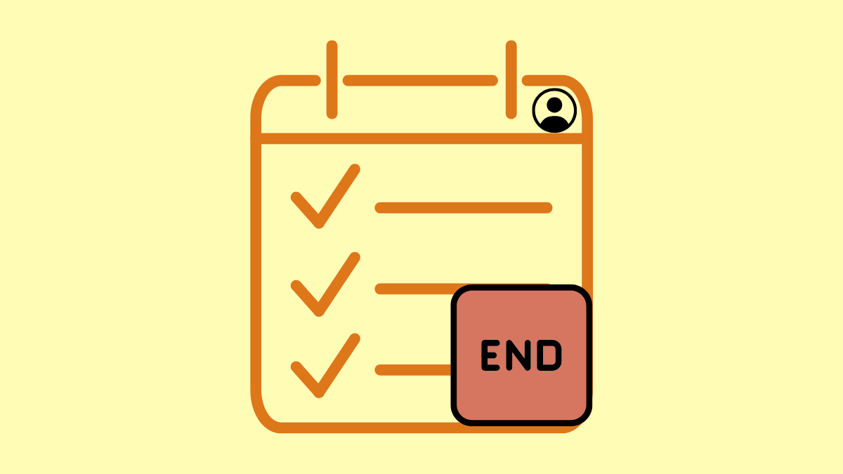 How to Include the "End Task" Taskbar Feature for All Users Upon Logon