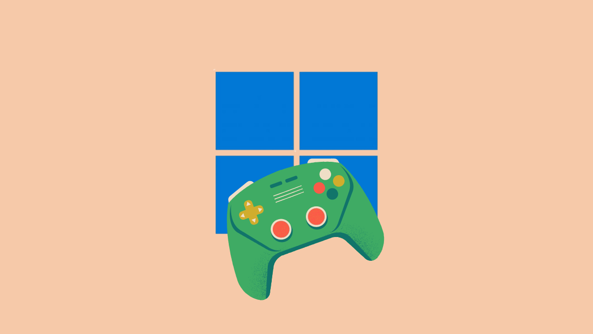 Windows 11 Home vs. Pro for Gaming: Which OS Should Gamers Choose?