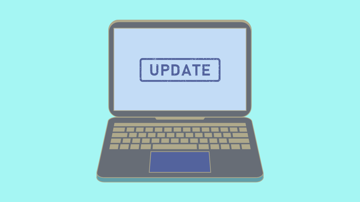 How to Update BIOS on ASUS Motherboard