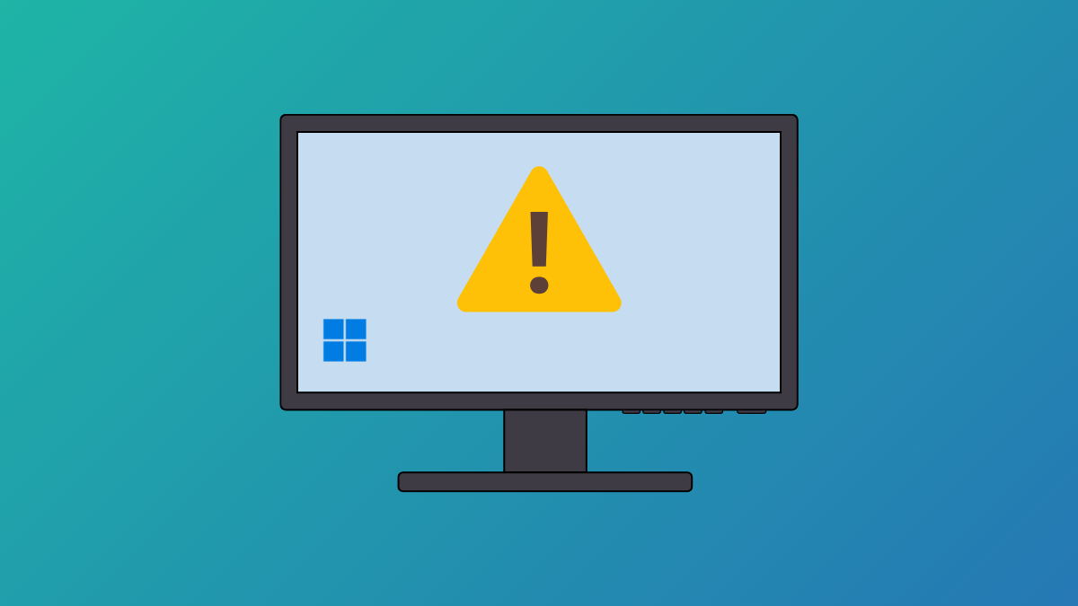 How to Fix 0x800704ec Error in Windows 11