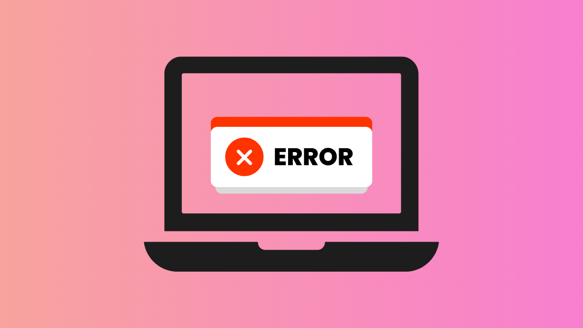 Fix Application Was Unable to Start Correctly (0xc00004ac) Error