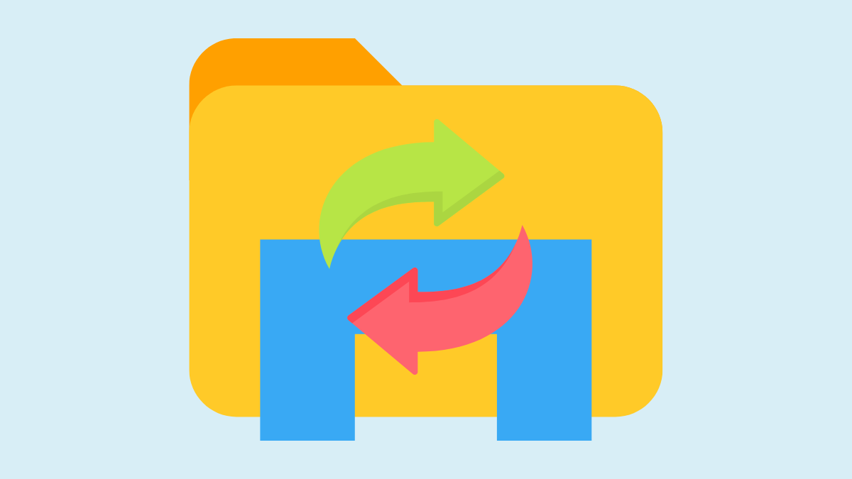 How to Change the Default File Explorer in Windows