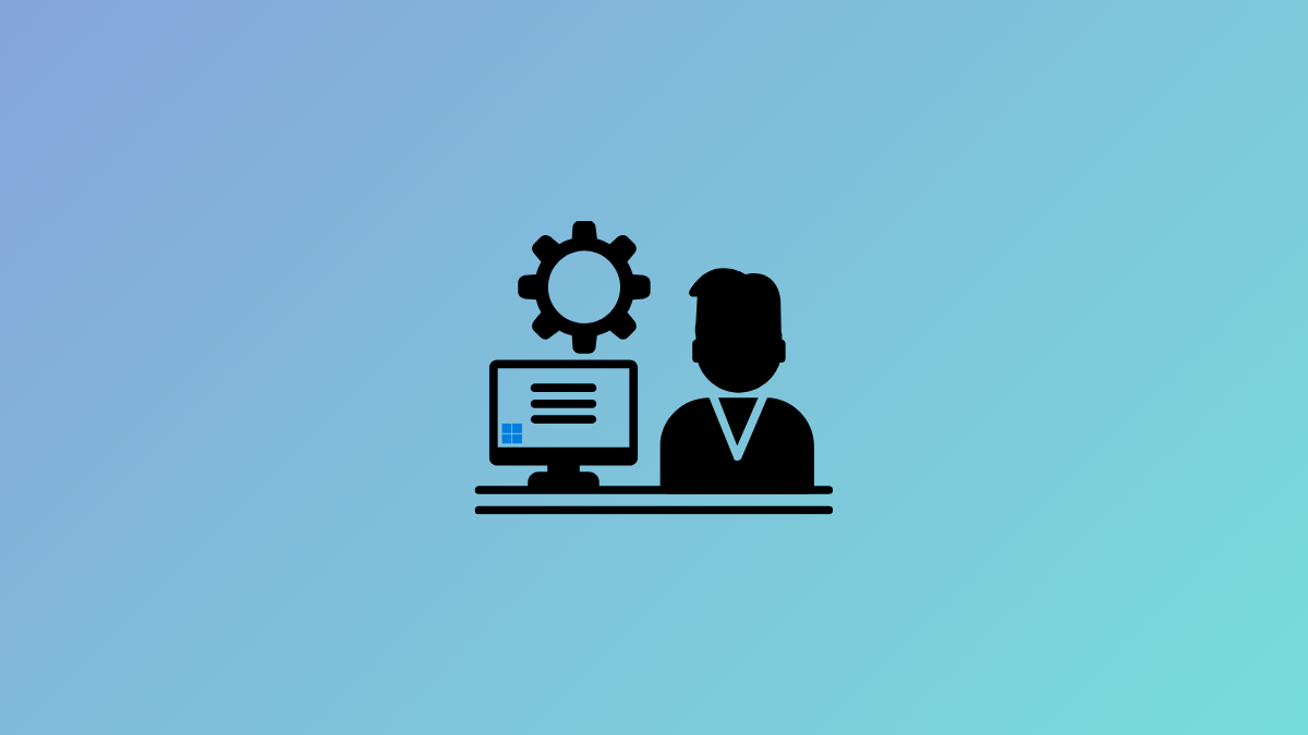 How to Set Up a Program to Run with Admin Rights for Regular Users
