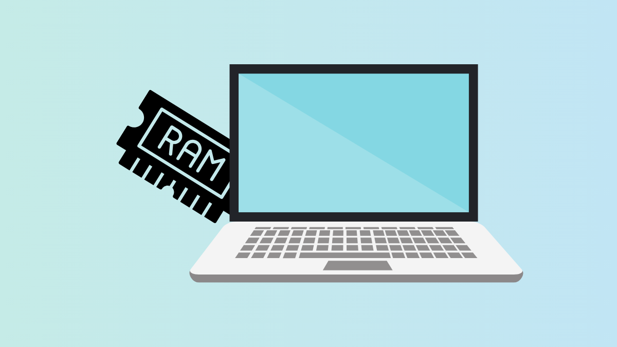 Use Zram for Better RAM Compression on Low-Memory Systems