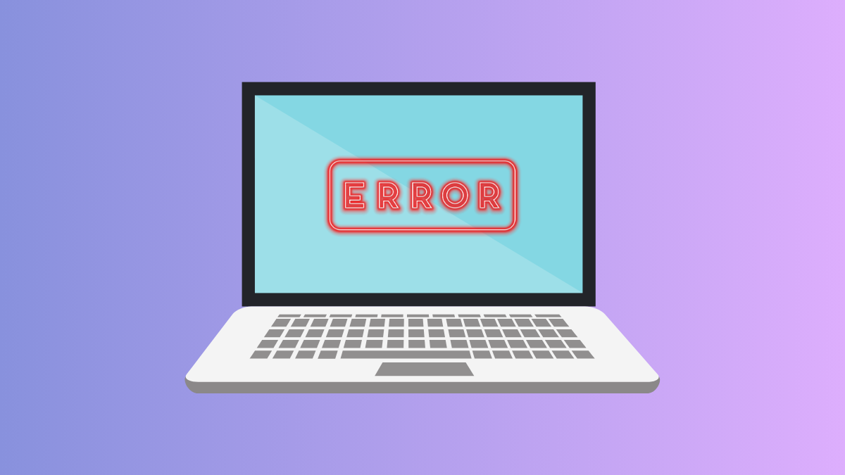 Fix Error 0x8024800C in Windows 11