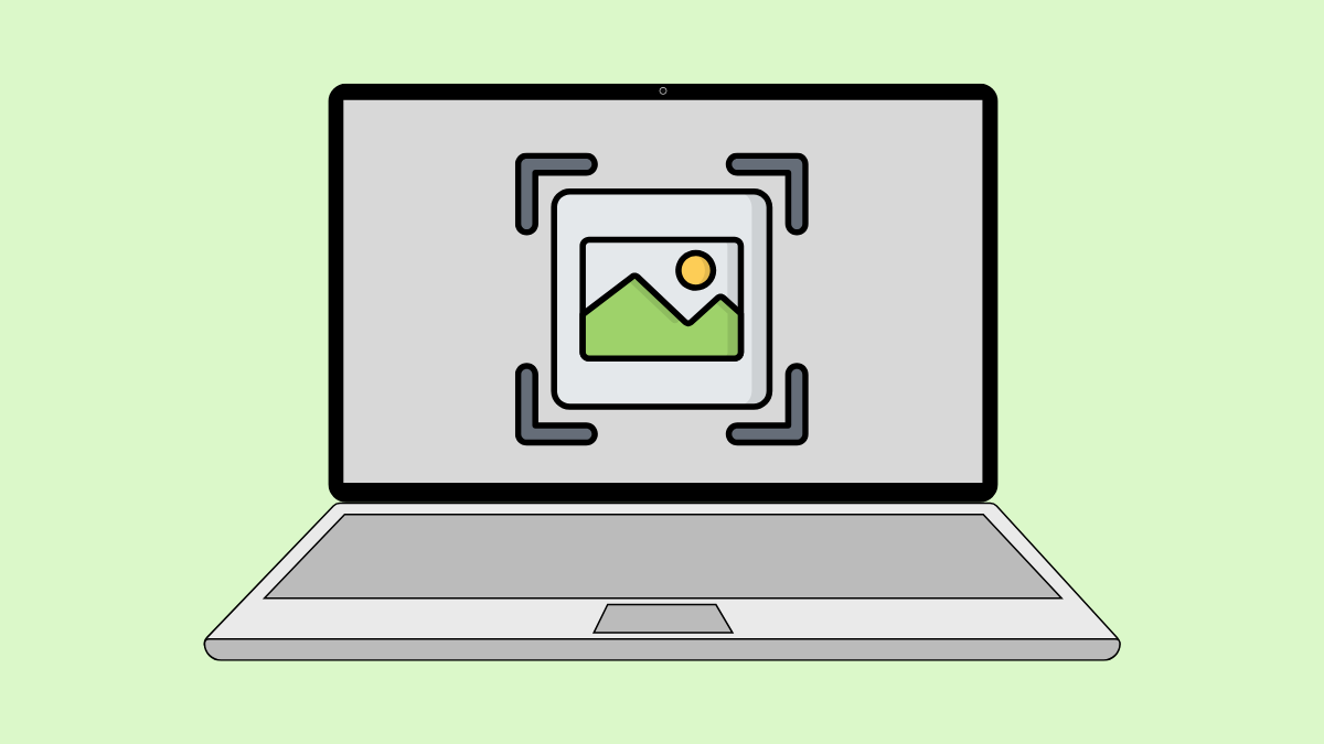 How to Take a Screenshot on Acer Chromebook