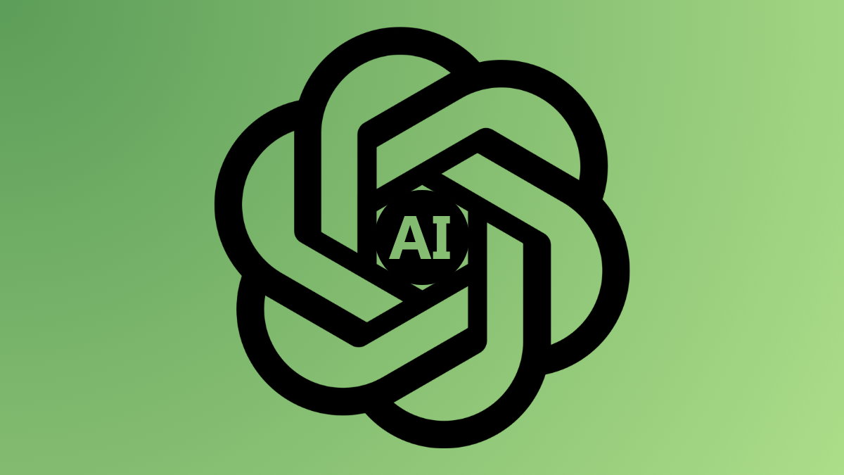 OpenAI’s o3 and o4-mini Models Redefine AI Reasoning with Multimodal Thinking and Autonomous Tool Use