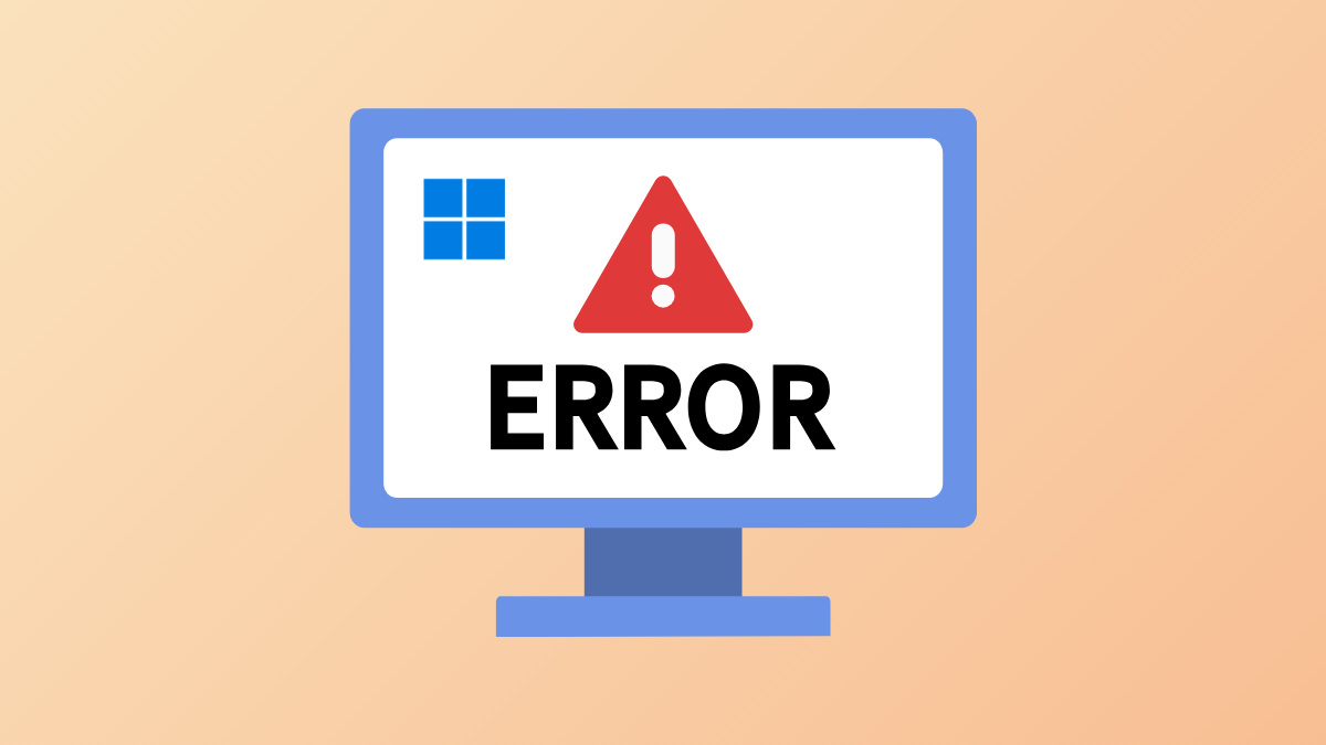 Fix ERROR_PNP_RESTART_ENUMERATION (636) on Windows 11