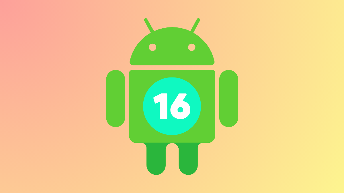 Android 16 Beta 4 Rolls Out: Final Testing Phase and How to Upgrade Your Device