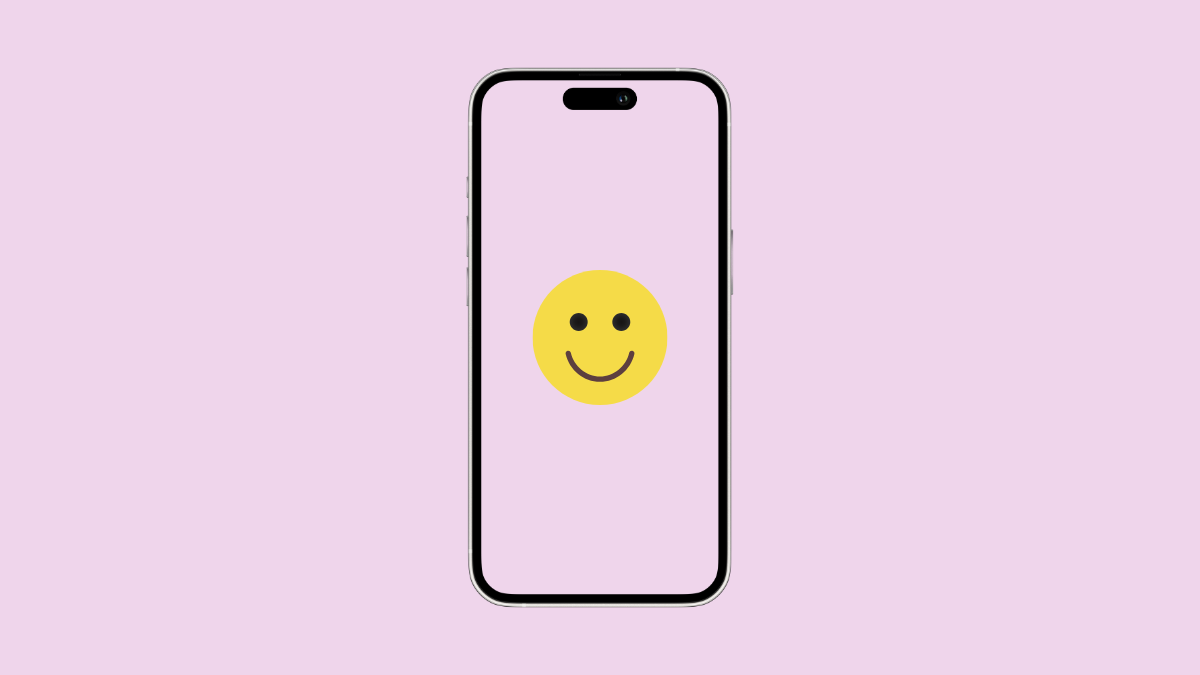 iOS 18.4 is Here: Apple's New Emojis, Flag Redesign, and Genmoji Feature Explained