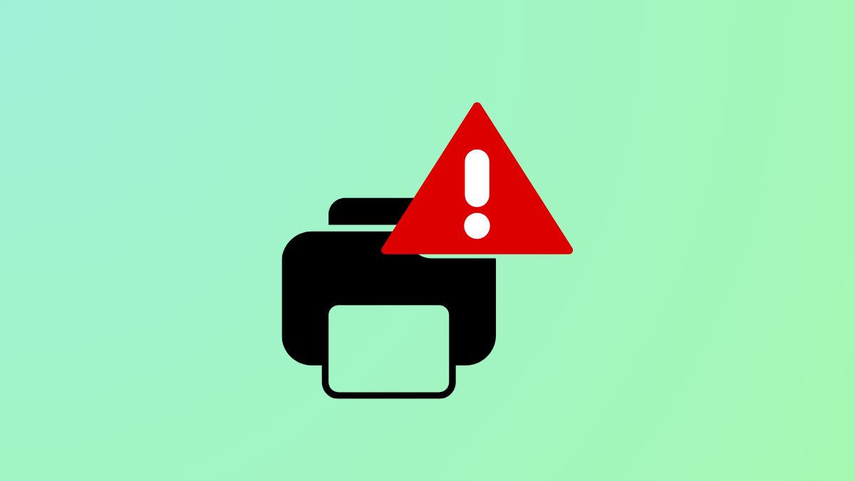 How to Fix HP8720 Printer Not Printing from Chromium on Ubuntu
