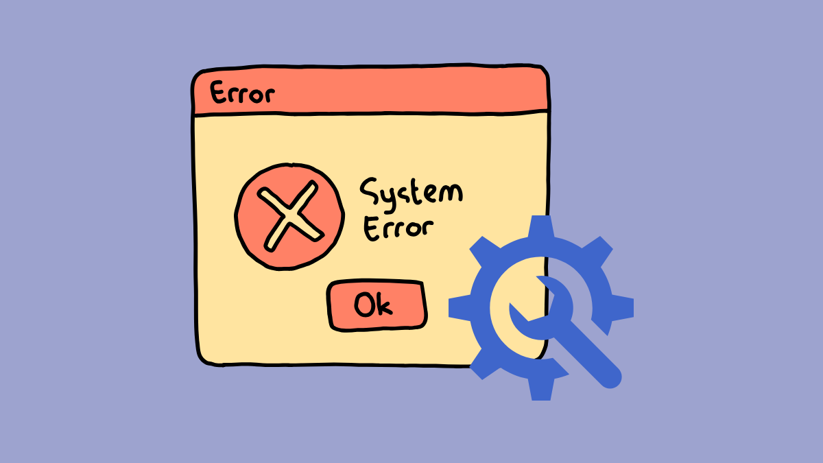 How to Fix Windows Update Download Error 0x80248007