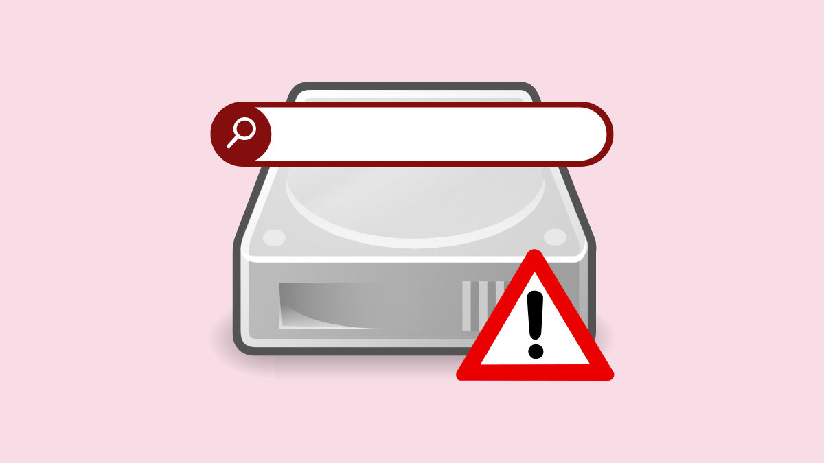 How to Stop Spotlight Hogging Disk Space on macOS