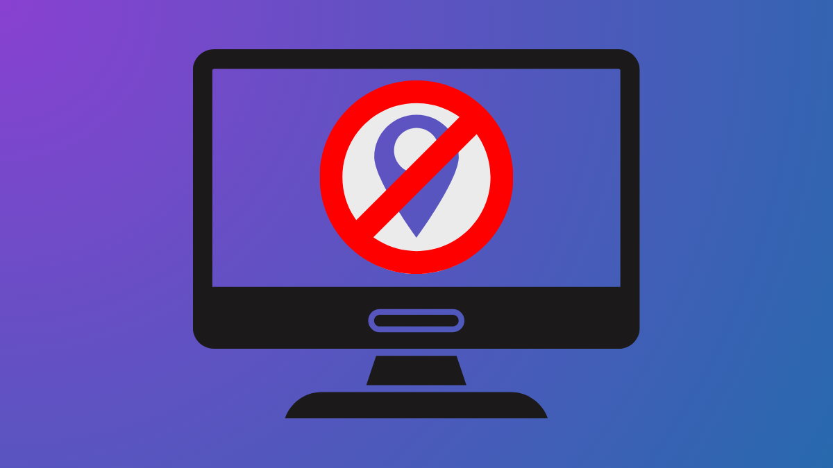 Disable Location Tracking on Windows 11 Devices