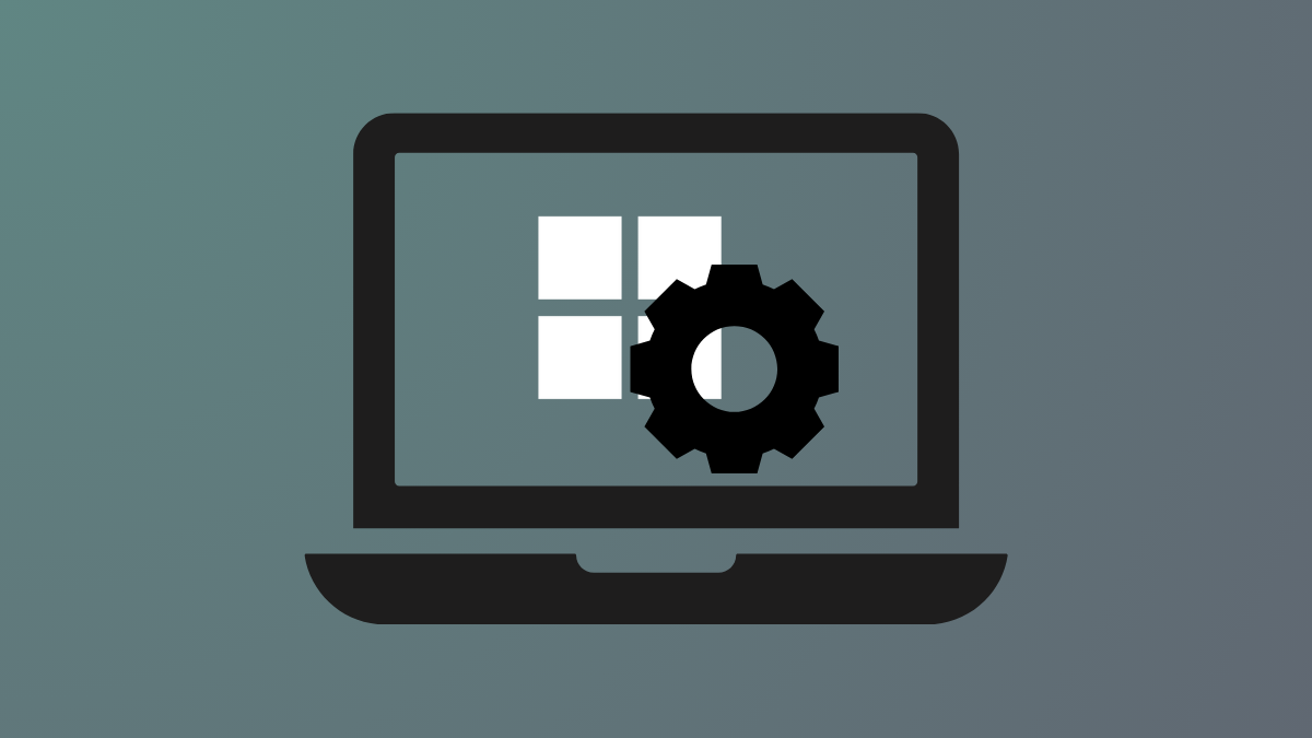 Resolve ODBC Settings Not Getting Saved in Windows 11 Pro