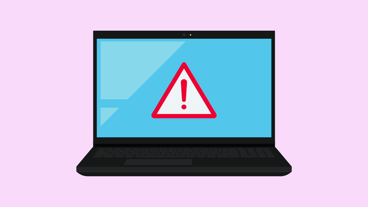How to Identify and Fix Dell LED Error Codes on Latitude Laptops and Tablets
