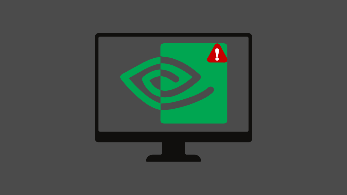 How to Fix Nvidia Driver 572.83 Causing Black Screen on Windows 11 and Windows 10