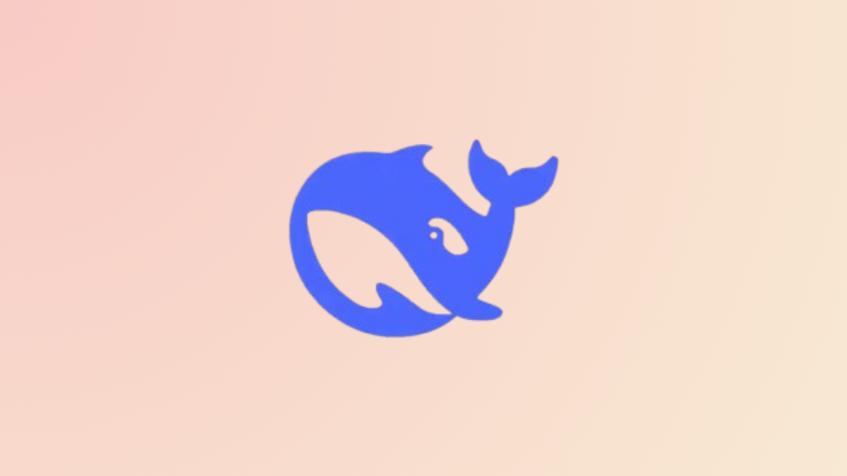 China’s DeepSeek Drops Powerful R1 AI Model Update, Closing the Gap with OpenAI and Google