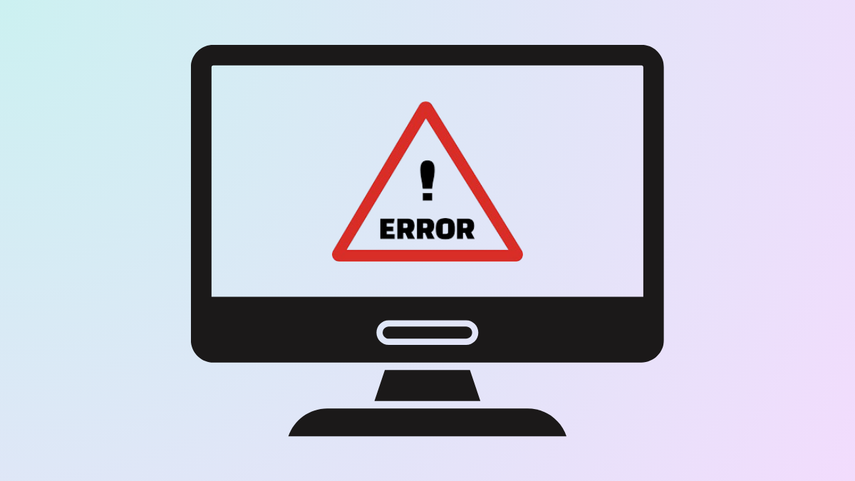 Fix BIOS Recovery Mode Has Been Detected Error on Windows 11