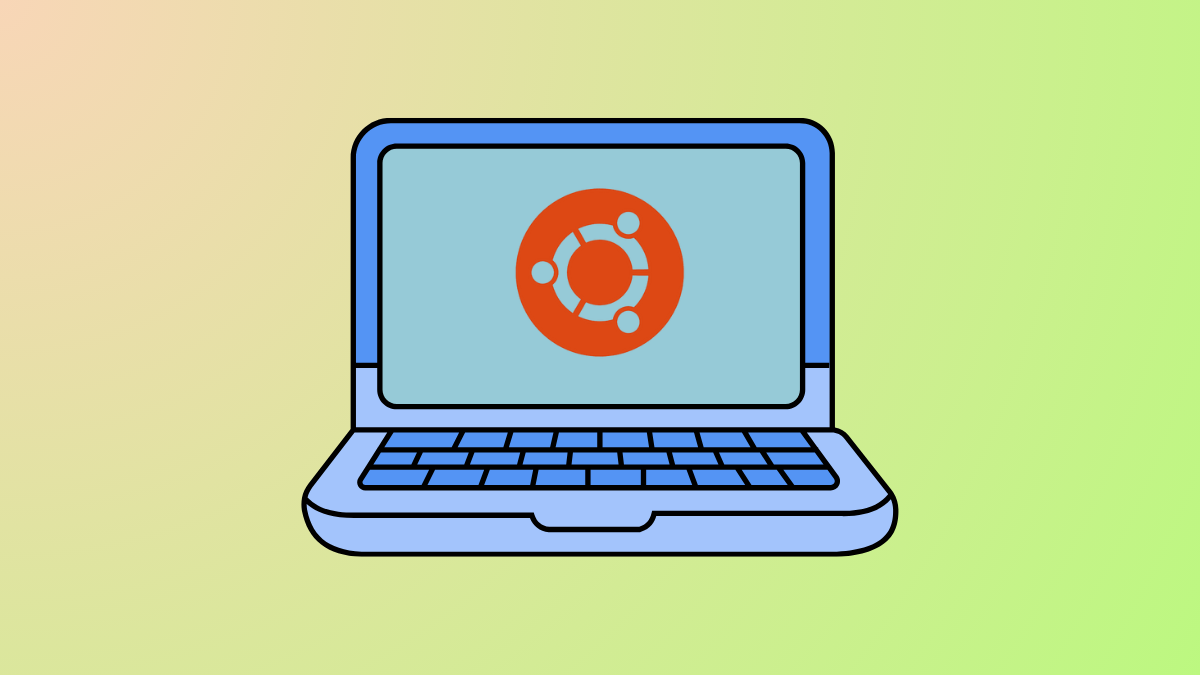 Resolve Installation of Ironic Fails on Ubuntu Jazzy (22.04)
