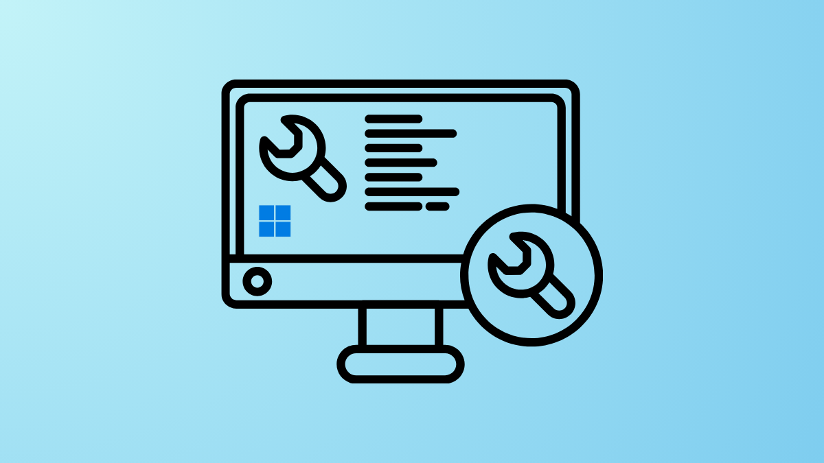 Shut Down Hidden Windows Services That Make Your System Slower