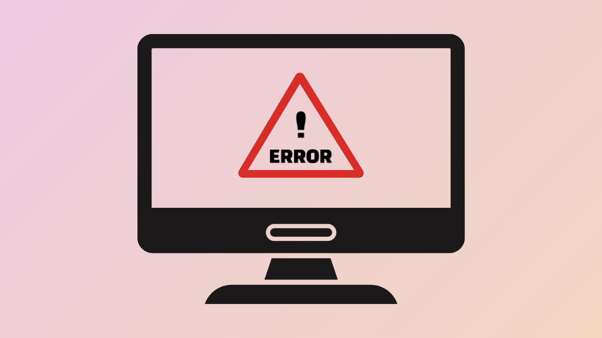 Fix Error 0x800f0991 on Windows 11