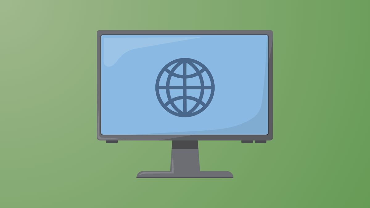 Enable Hardware Acceleration in Browsers on Linux