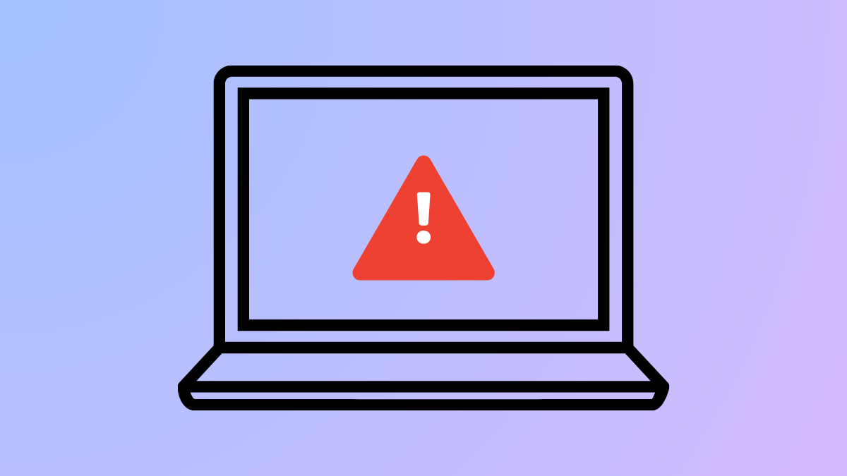 Fix ERROR_PNP_REBOOT_REQUIRED (638) on Windows 11
