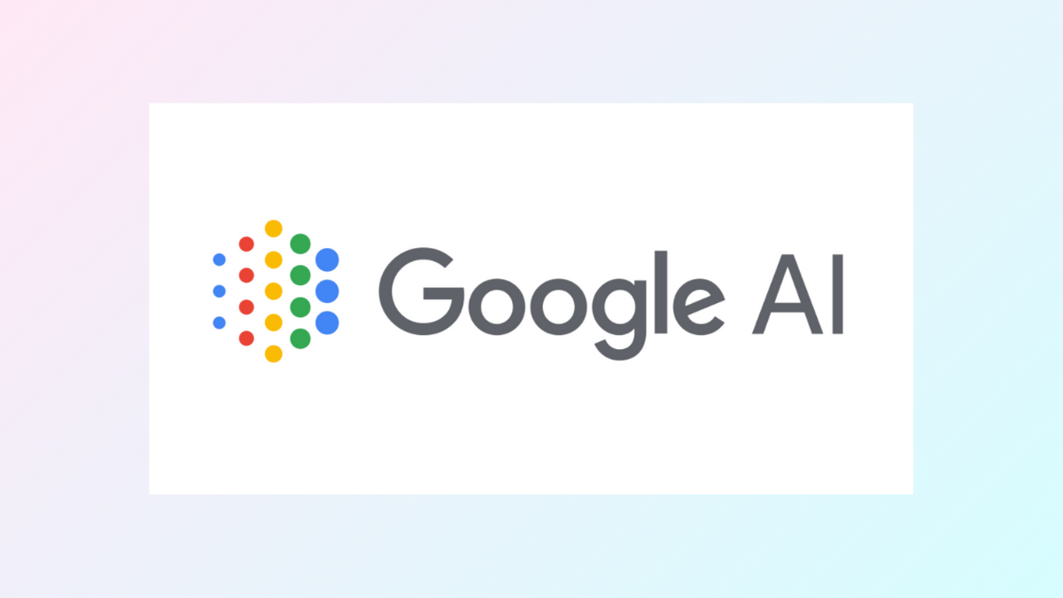 Google’s Imagen 4 and Veo 3 Bring Realistic AI Video—with Audio—to the Masses