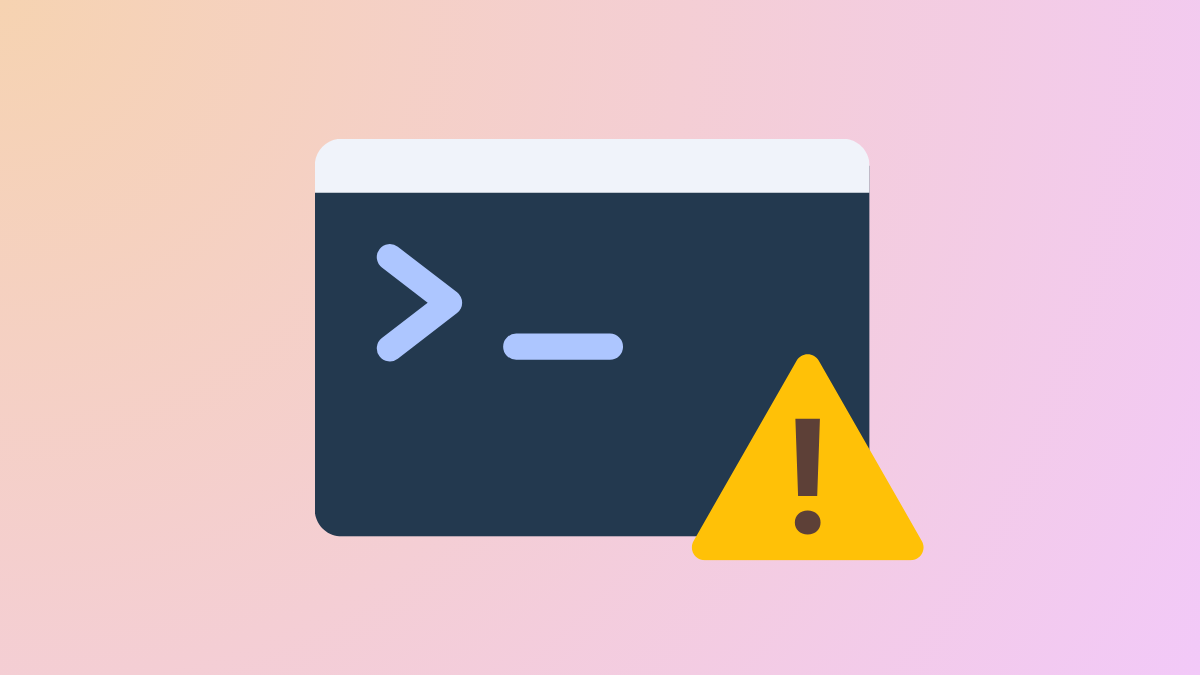 Fix Robocopy Stuck on ERROR 3 When Accessing Destination Directory