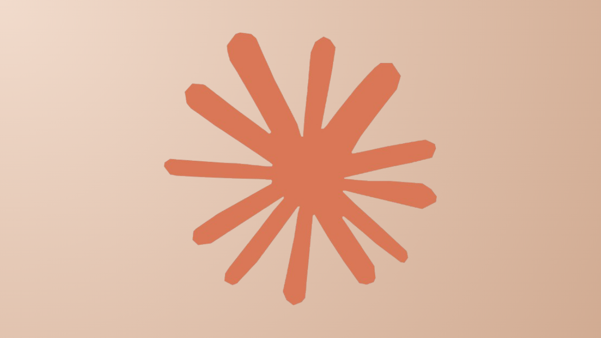 Anthropic’s Claude 4 Opus Pushes AI Coding and Reasoning to New Heights