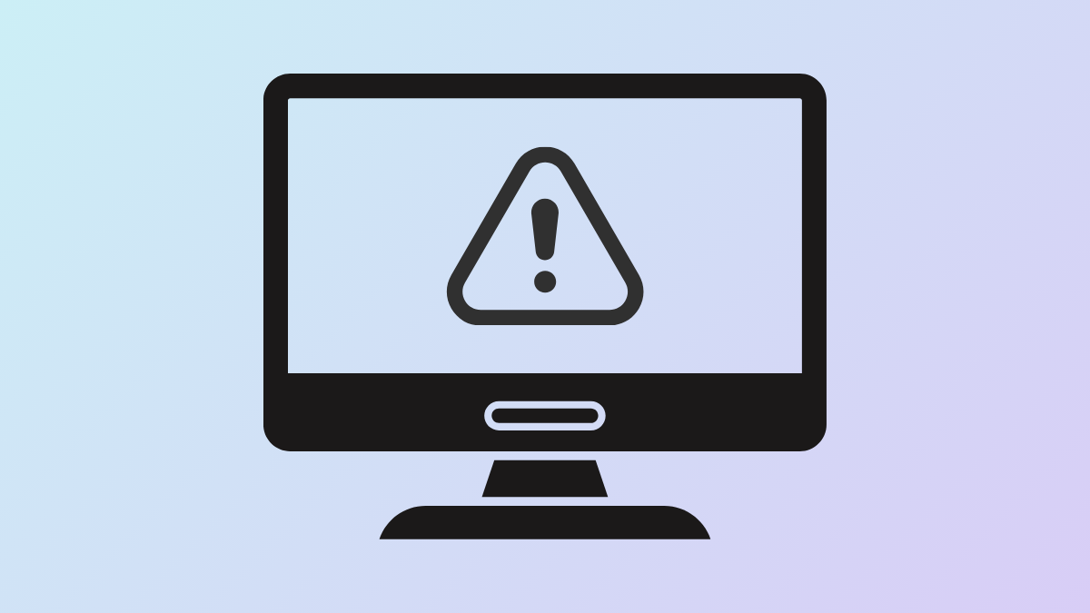Fix Windows 11 Freezing After Waking Up From Sleep