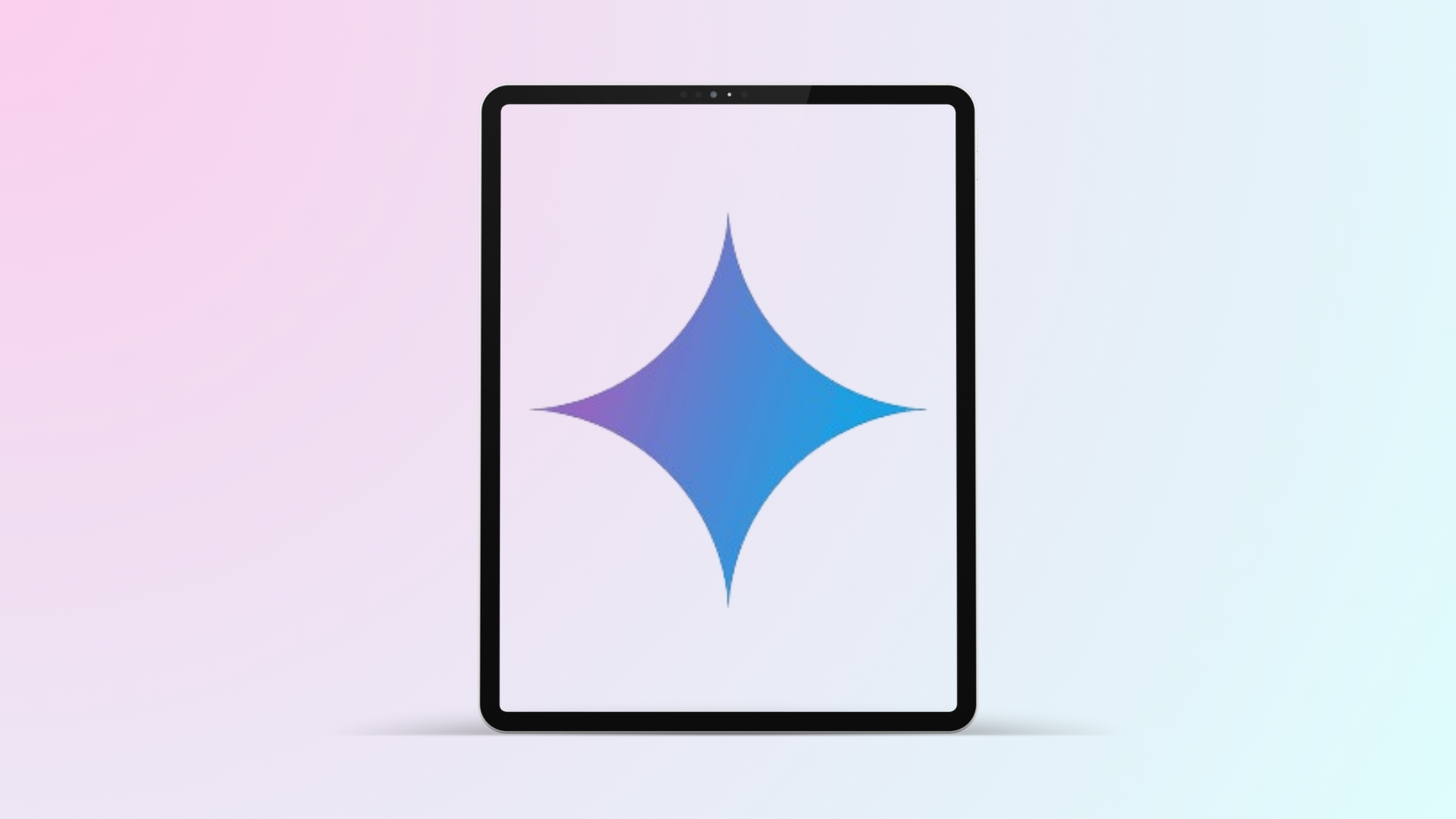 Google’s Gemini App on iPad Finally Delivers a Real Tablet Experience—with Full-Screen, Widgets, and Multitasking