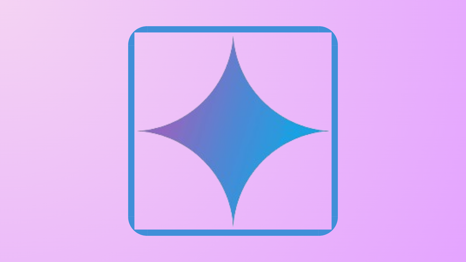 Google’s Gemini 2.5 Pro Preview Sets New Standards for AI Coding and Web App Development