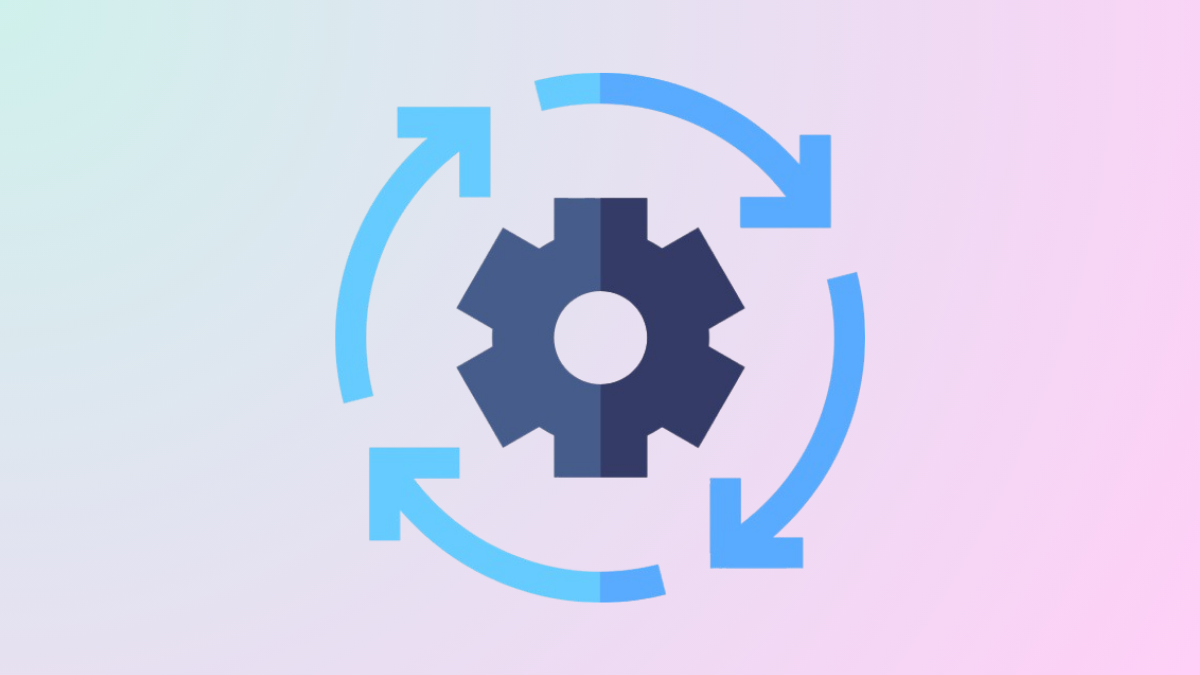 How To Use the Updated Recovery Assistant in MacOS 26 Beta 2