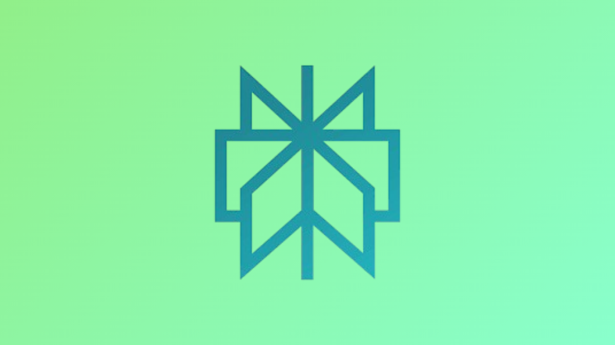Perplexity Labs Wants to Be Your AI-Powered Workbench for Reports, Dashboards, and Apps