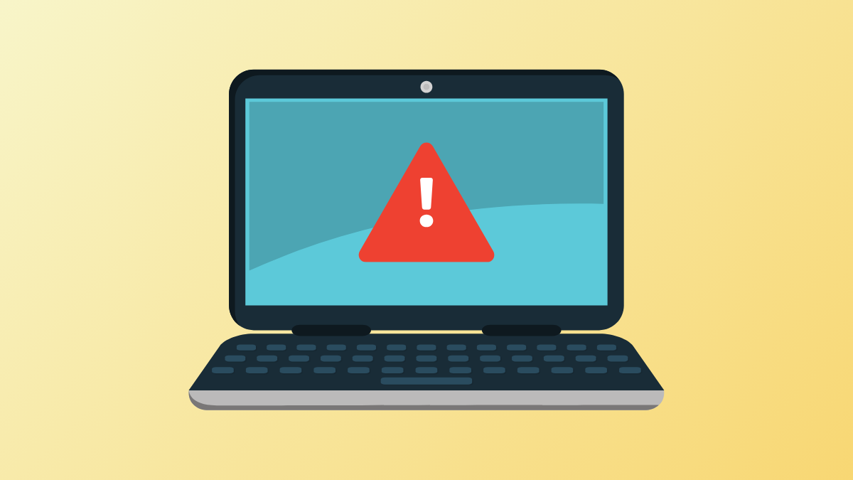 Fix Process1 Initialization Failed 0x0000006B Blue Screen Error on Windows 11