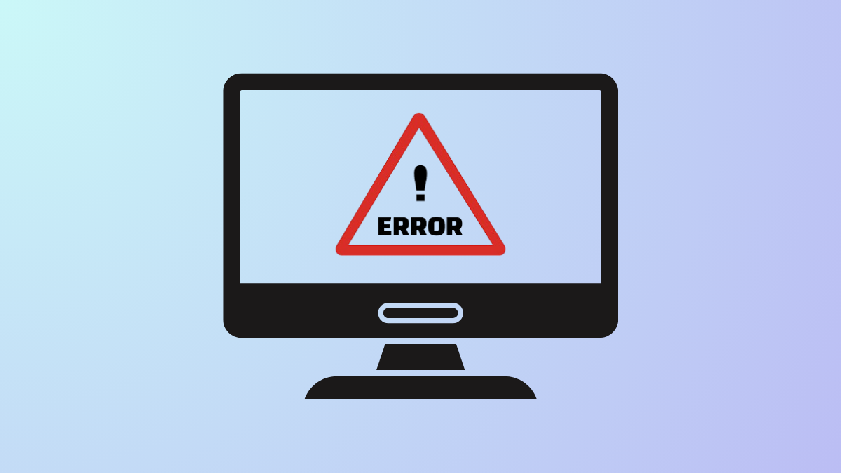 Fix Error 0x80071AC3 on Windows 11