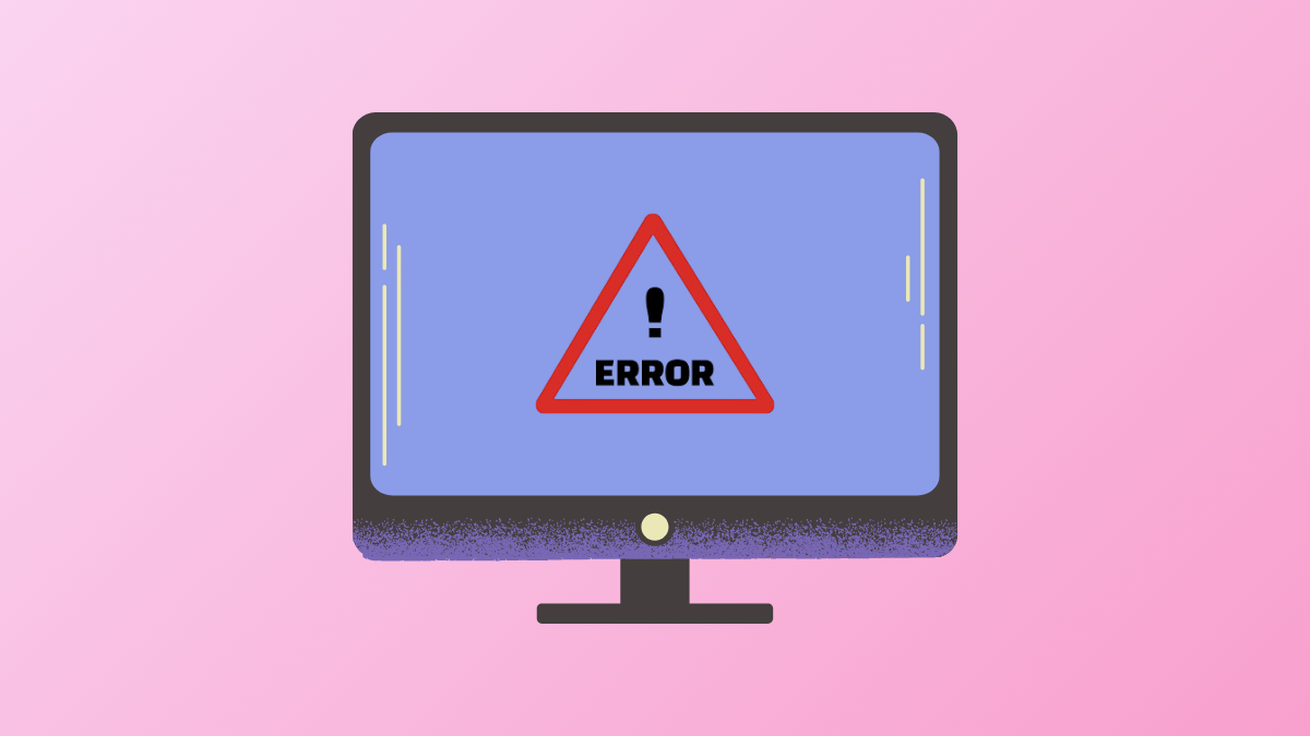 Fix Windows 11 Activation Error 0xC004F200