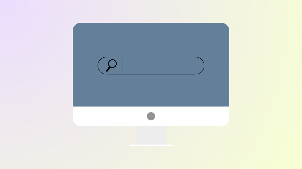 Use the New Filters in Spotlight for Better Search Results on macOS 26