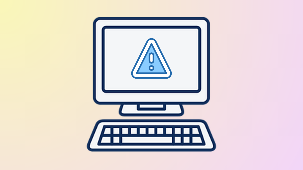 Fix Error 0x8004242d in Windows 11 During Partition Formatting or Installation