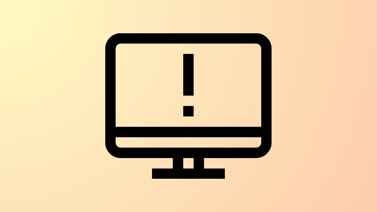 Fix the Failed to Connect to a Windows Service Error in Windows 11
