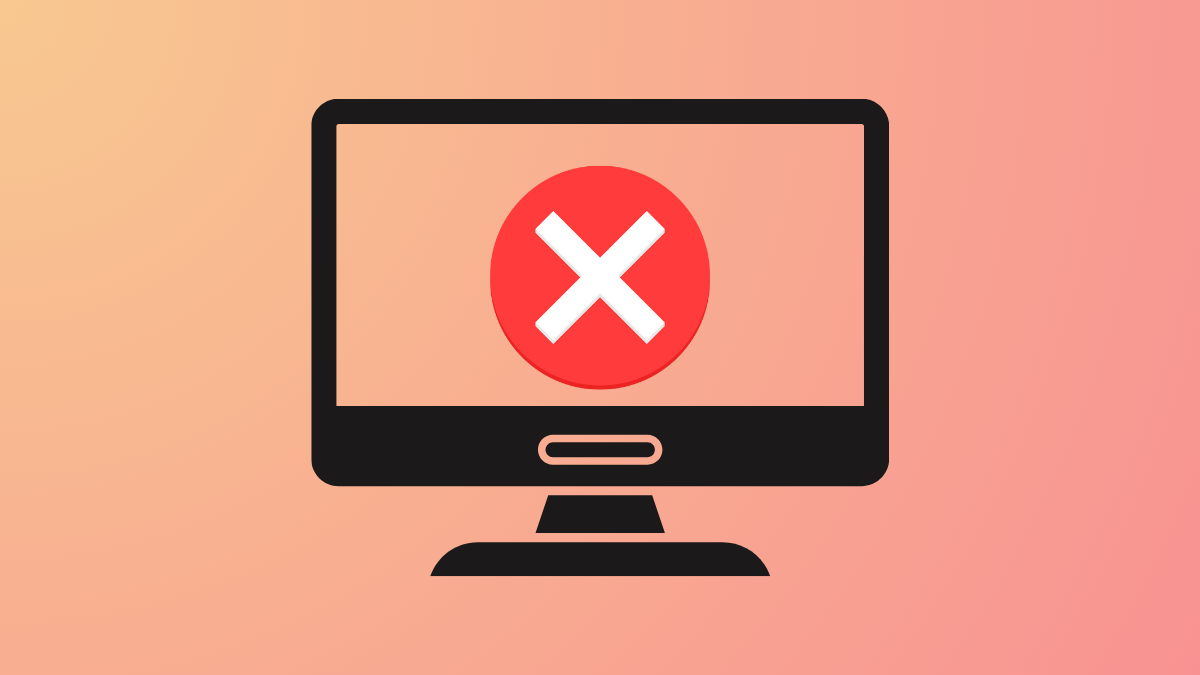 Fix Windows 11 PC Doesn't Turn On After Rebooting