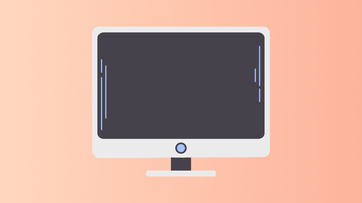 Fix Screen Turning Black When Scrolling in Windows 11