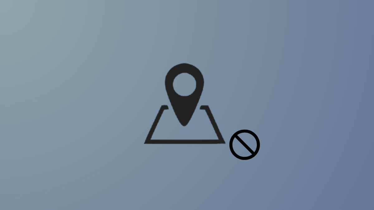 Turn Off Find My Device in Windows 11