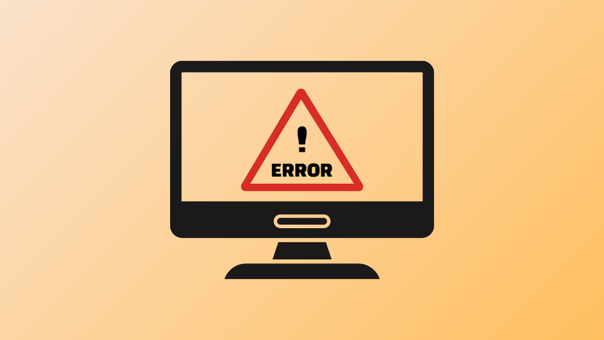 Resolve "Windows Resource Protection Found Some Corrupt Files but Was Unable to Fix Them" Error