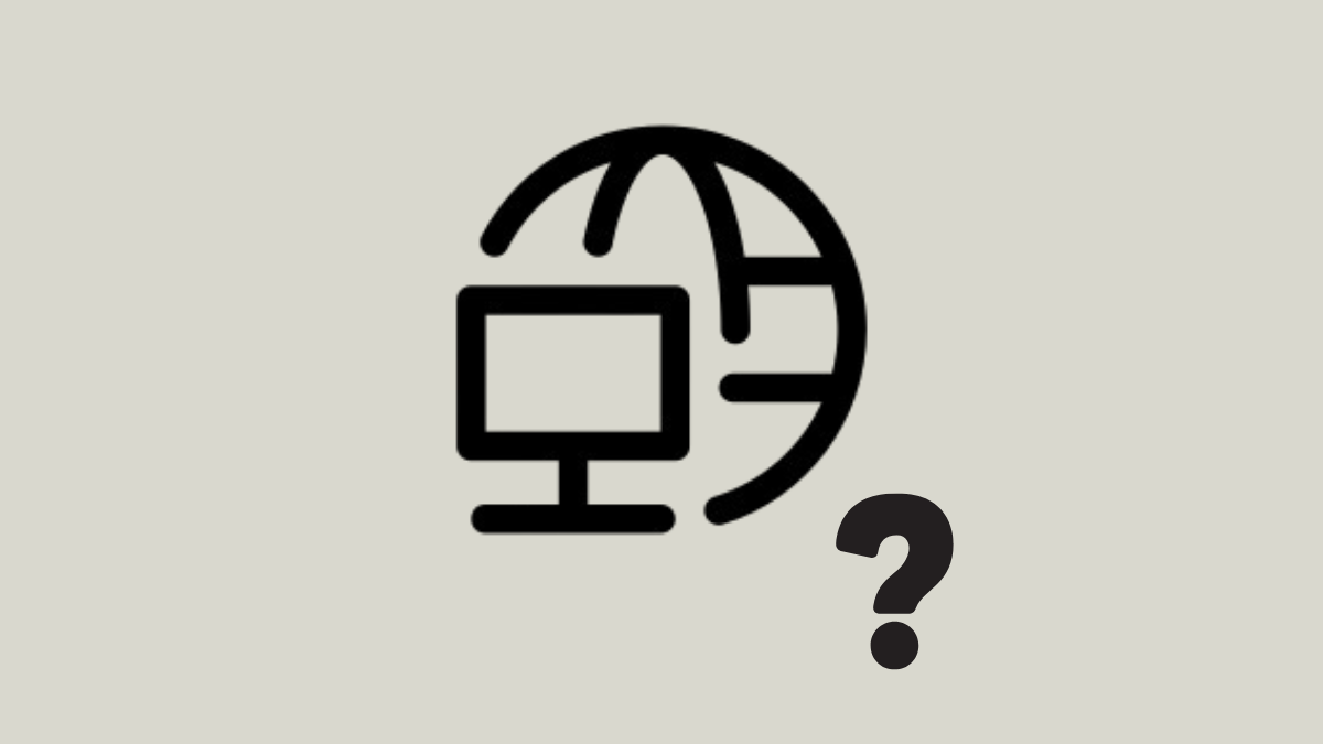 How to Fix Network Adapter Missing or Not Appearing in Windows 11