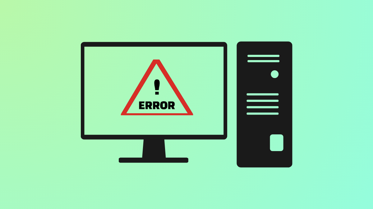 Fix Windows 11 Freezing When Scanning for Hardware Changes