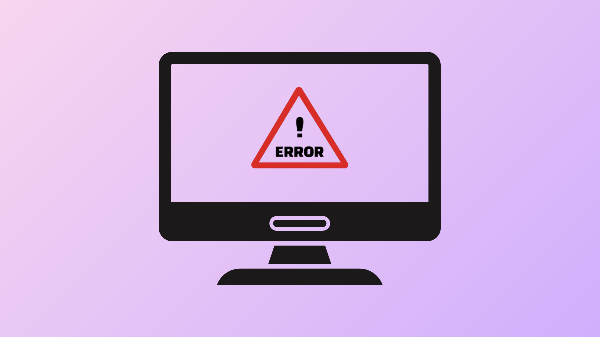 Fix the CldFlt Service Failed to Start Error on Windows 11